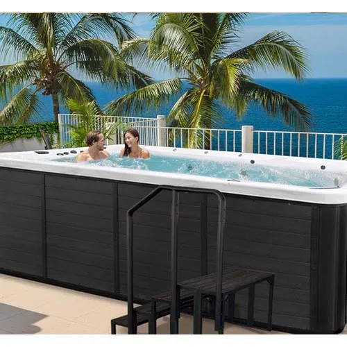 Swimspa hot tubs for sale in Greeley